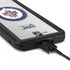 NHL Winnipeg Jets Distressed Galaxy S20 Plus Waterproof Case