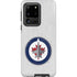 NHL Winnipeg Jets Distressed Galaxy S20 Ultra 5G Pro Case