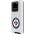 NHL Winnipeg Jets Distressed Galaxy S20 Ultra 5G Pro Case
