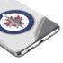 NHL Winnipeg Jets Distressed Galaxy S20 Ultra 5G Skin
