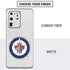 NHL Winnipeg Jets Distressed Galaxy S20 Ultra 5G Skin