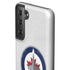 NHL Winnipeg Jets Distressed Galaxy S21 Plus 5G Pro Case