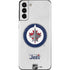 NHL Winnipeg Jets Distressed Galaxy S21 Plus 5G Skin
