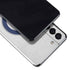 NHL Winnipeg Jets Distressed Galaxy S21 Plus 5G Skin