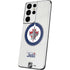 NHL Winnipeg Jets Distressed Galaxy S21 Ultra 5G Skin