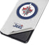 NHL Winnipeg Jets Distressed Galaxy S21 Ultra 5G Skin