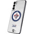 NHL Winnipeg Jets Distressed Galaxy S22 Plus Skin