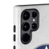 NHL Winnipeg Jets Distressed Galaxy S22 Ultra Pro Case