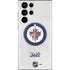 NHL Winnipeg Jets Distressed Galaxy S22 Ultra Skin