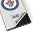 NHL Winnipeg Jets Distressed Galaxy S22 Ultra Skin