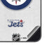 NHL Winnipeg Jets Distressed Galaxy S23 FE Skin