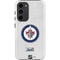 NHL Winnipeg Jets Distressed Galaxy S23 Plus Pro Case