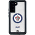 NHL Winnipeg Jets Distressed Galaxy S23 Plus Waterproof Case