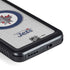 NHL Winnipeg Jets Distressed Galaxy S23 Plus Waterproof Case