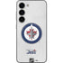 NHL Winnipeg Jets Distressed Galaxy S23 Skin
