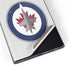 NHL Winnipeg Jets Distressed Galaxy S23 Ultra Skin