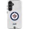 NHL Winnipeg Jets Distressed Galaxy S24 Impact Case