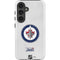 NHL Winnipeg Jets Distressed Galaxy S24 Plus Impact Case