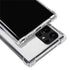 NHL Winnipeg Jets Distressed Galaxy S24 Ultra Clear Case