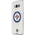 NHL Winnipeg Jets Distressed Galaxy S8 Skin