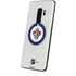 NHL Winnipeg Jets Distressed Galaxy S9 Plus Skin