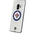 NHL Winnipeg Jets Distressed Galaxy S9 Skin