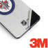 NHL Winnipeg Jets Distressed Galaxy S9 Skin