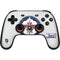 NHL Winnipeg Jets Distressed Google Stadia Controller Skin
