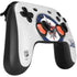 NHL Winnipeg Jets Distressed Google Stadia Controller Skin