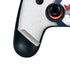 NHL Winnipeg Jets Distressed Google Stadia Controller Skin