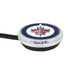 NHL Winnipeg Jets Distressed Google Stadia Controller Skin