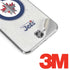 NHL Winnipeg Jets Distressed iPhone 11 Pro Skin