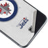 NHL Winnipeg Jets Distressed iPhone 11 Skin