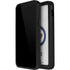 NHL Winnipeg Jets Distressed iPhone 12 Pro Waterproof Case