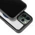 NHL Winnipeg Jets Distressed iPhone 13 Pro Cargo Case