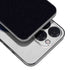 NHL Winnipeg Jets Distressed iPhone 13 Pro Max Skin