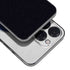 NHL Winnipeg Jets Distressed iPhone 13 Pro Skin