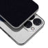 NHL Winnipeg Jets Distressed iPhone 14 Pro Max Skin