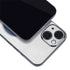 NHL Winnipeg Jets Distressed iPhone 14 Skin