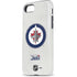 NHL Winnipeg Jets Distressed iPhone 7 Pro Case