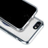 NHL Winnipeg Jets Distressed iPhone SE (2nd & 3rd Gen) Clear Case
