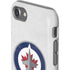 NHL Winnipeg Jets Distressed iPhone SE (2nd & 3rd Gen) Pro Case