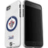 NHL Winnipeg Jets Distressed iPhone SE (2nd & 3rd Gen) Pro Case
