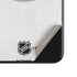 NHL Winnipeg Jets Distressed iPhone SE (2nd & 3rd Gen) Skin