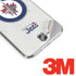 NHL Winnipeg Jets Distressed iPhone XS Max Skin