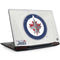 NHL Winnipeg Jets Distressed Legion Y720 Skin