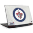 NHL Winnipeg Jets Distressed Legion Y720 Skin