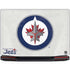 NHL Winnipeg Jets Distressed Legion Y720 Skin