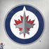 NHL Winnipeg Jets Distressed Legion Y720 Skin