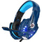 NHL Winnipeg Jets Distressed Logo BENGOO G9000 Skin